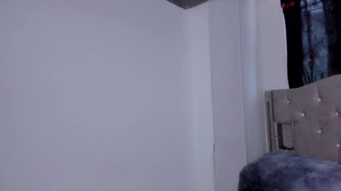 game with lesbians  online show from 04-07-26, 03:56