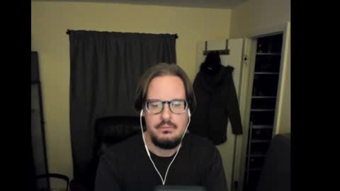 Snapshot of gameboycameraman chatting on 03-22-26, 05:00 gameboycameraman online show from 03-22-26, 05:00