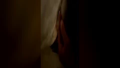 Snapshot of gamec6269 chatting on 06-15-26, 01:08 gamec6269 online show from 06-15-26, 01:08