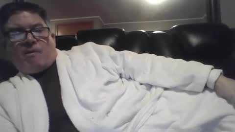 Snapshot of gameon1969 chatting on 12-04-24, 01:53 gameon1969 online show from 12-04-24, 01:53