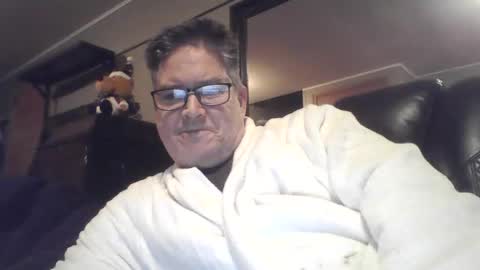 Snapshot of gameon1969 chatting on 12-05-24, 08:55 gameon1969 online show from 12-05-24, 08:55