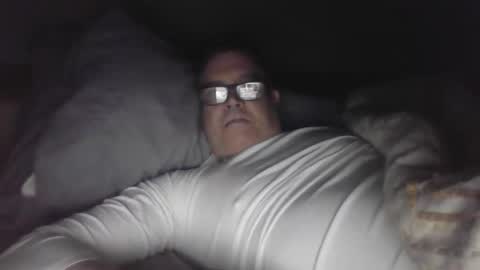 Snapshot of gameon1969 chatting on 12-08-24, 12:19 gameon1969 online show from 12-08-24, 12:19