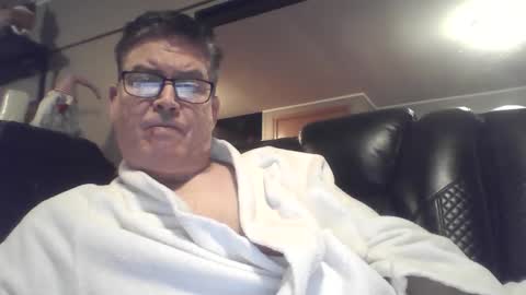 Snapshot of gameon1969 chatting on 12-10-24, 05:28 gameon1969 online show from 12-10-24, 05:28