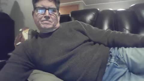 Snapshot of gameon1969 chatting on 12-14-24, 02:56 gameon1969 online show from 12-14-24, 02:56