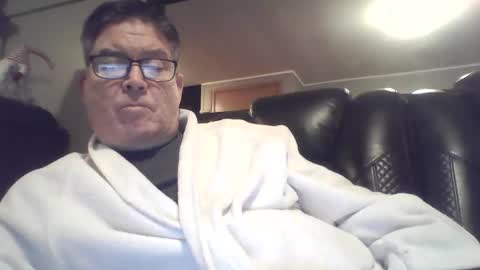 Snapshot of gameon1969 chatting on 12-15-24, 08:41 gameon1969 online show from 12-15-24, 08:41