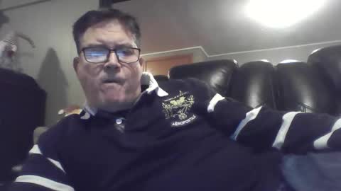 Snapshot of gameon1969 chatting on 12-21-24, 09:47 gameon1969 online show from 12-21-24, 09:47