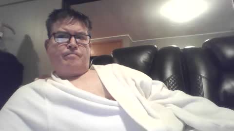 Snapshot of gameon1969 chatting on 12-22-24, 09:22 gameon1969 online show from 12-22-24, 09:22