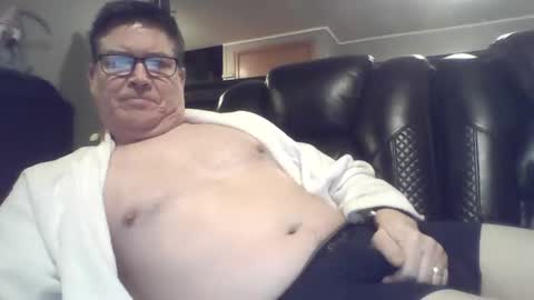 Snapshot of gameon1969 chatting on 01-04-25, 09:43 gameon1969 online show from 01-04-25, 09:43