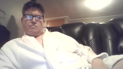 Snapshot of gameon1969 chatting on 01-06-25, 08:14 gameon1969 online show from 01-06-25, 08:14