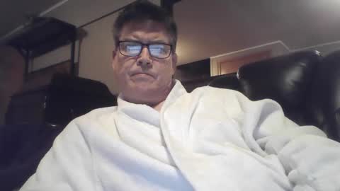 Snapshot of gameon1969 chatting on 01-08-25, 06:31 gameon1969 online show from 01-08-25, 06:31