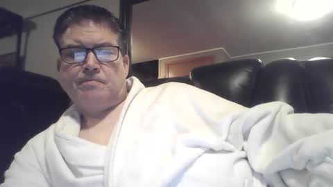 Snapshot of gameon1969 chatting on 01-12-25, 08:36 gameon1969 online show from 01-12-25, 08:36