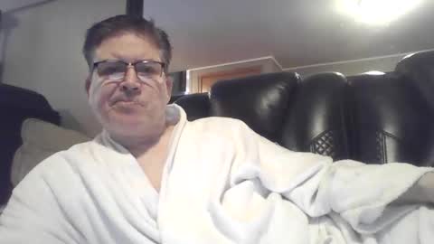 Snapshot of gameon1969 chatting on 01-12-25, 03:57 gameon1969 online show from 01-12-25, 03:57