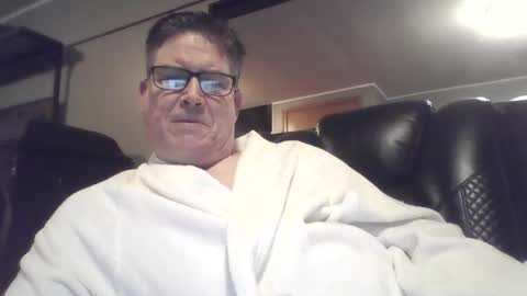 Snapshot of gameon1969 chatting on 01-17-25, 06:36 gameon1969 online show from 01-17-25, 06:36