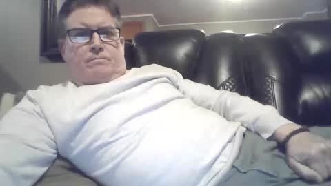 Snapshot of gameon1969 chatting on 01-20-25, 08:50 gameon1969 online show from 01-20-25, 08:50