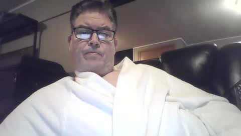 Snapshot of gameon1969 chatting on 01-25-25, 09:36 gameon1969 online show from 01-25-25, 09:36