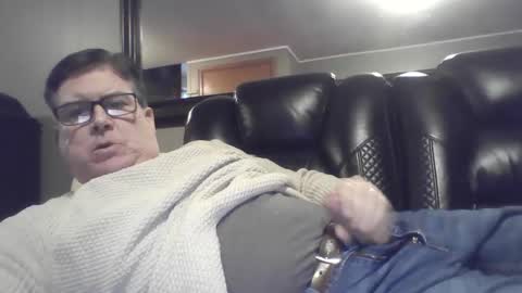 Snapshot of gameon1969 chatting on 01-30-25, 09:47 gameon1969 online show from 01-30-25, 09:47