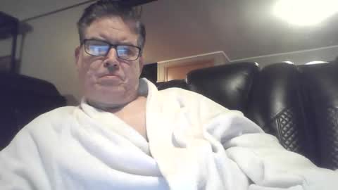 Snapshot of gameon1969 chatting on 02-07-25, 06:35 gameon1969 online show from 02-07-25, 06:35