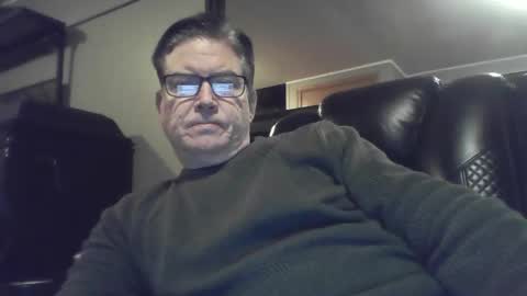 Snapshot of gameon1969 chatting on 02-09-25, 05:08 gameon1969 online show from 02-09-25, 05:08