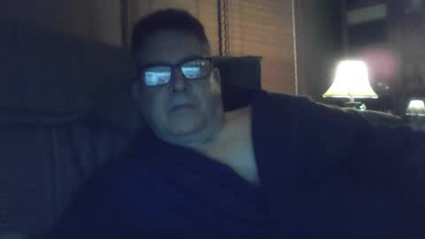 Snapshot of gameon1969 chatting on 11-24-25, 10:04 gameon1969 online show from 11-24-25, 10:04