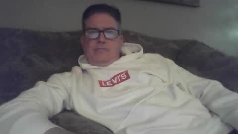 Snapshot of gameon1969 chatting on 12-04-25, 01:48 gameon1969 online show from 12-04-25, 01:48