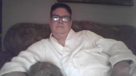 Snapshot of gameon1969 chatting on 12-16-25, 06:29 gameon1969 online show from 12-16-25, 06:29