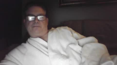 gameon1969 online show from 04-18-26, 05:11