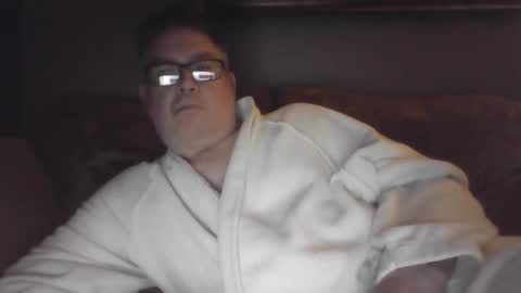 gameon1969 online show from 05-23-26, 04:18