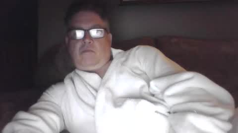gameon1969 online show from 06-06-26, 05:23