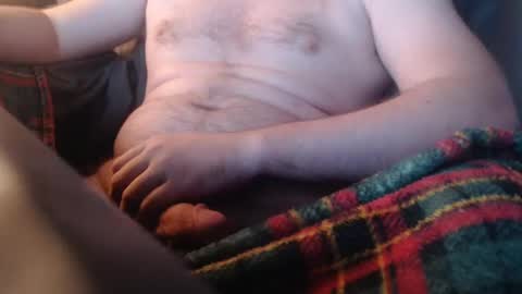 Snapshot of gamer_dong_water chatting on 09-14-25, 04:44 Gamer Dad online show from 09-14-25, 04:44