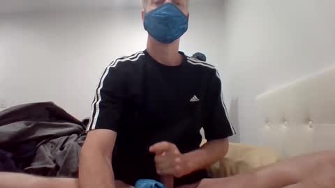 gamerboy200 online show from 12-07-24, 01:40