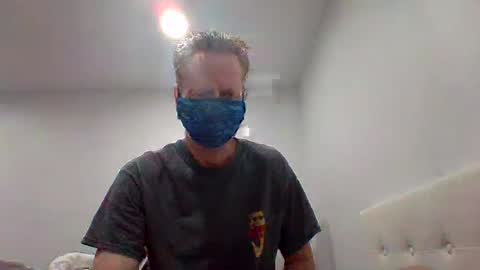 gamerboy200 online show from 12-10-24, 07:37