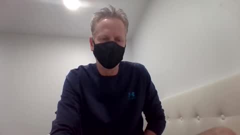 Snapshot of gamerboy200 chatting on 01-18-26, 11:41 gamerboy200 online show from 01-18-26, 11:41