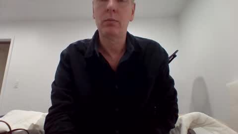 Snapshot of gamerboy200 chatting on 02-01-26, 11:25 gamerboy200 online show from 02-01-26, 11:25