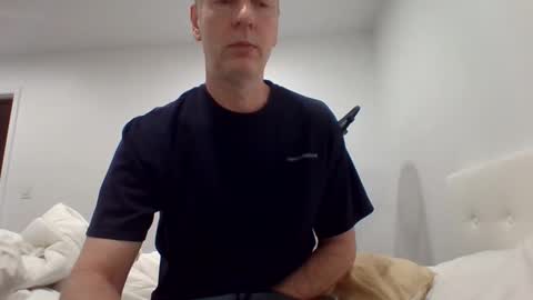 Snapshot of gamerboy200 chatting on 02-07-26, 05:27 gamerboy200 online show from 02-07-26, 05:27