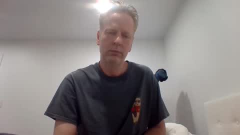 Snapshot of gamerboy200 chatting on 02-14-26, 11:12 gamerboy200 online show from 02-14-26, 11:12