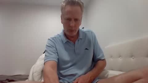 Snapshot of gamerboy200 chatting on 02-26-26, 01:37 gamerboy200 online show from 02-26-26, 01:37