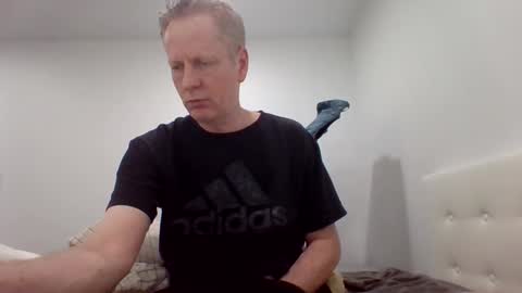 Snapshot of gamerboy200 chatting on 03-01-26, 10:56 gamerboy200 online show from 03-01-26, 10:56