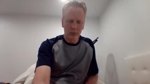 Snapshot of gamerboy200 chatting on 03-18-26, 12:47 gamerboy200 online show from 03-18-26, 12:47