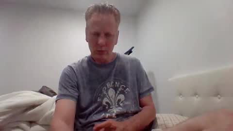 Snapshot of gamerboy200 chatting on 03-20-26, 12:59 gamerboy200 online show from 03-20-26, 12:59