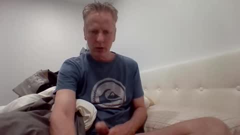 Snapshot of gamerboy200 chatting on 03-24-26, 12:48 gamerboy200 online show from 03-24-26, 12:48