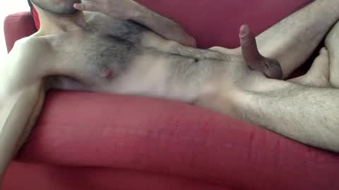 Snapshot of gamerdick009 chatting on 10-08-25, 06:27 gamerdick009 online show from 10-08-25, 06:27