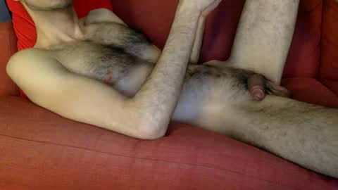 Snapshot of gamerdick009 chatting on 10-31-25, 06:03 gamerdick009 online show from 10-31-25, 06:03