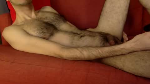 Snapshot of gamerdick009 chatting on 11-10-25, 05:06 gamerdick009 online show from 11-10-25, 05:06