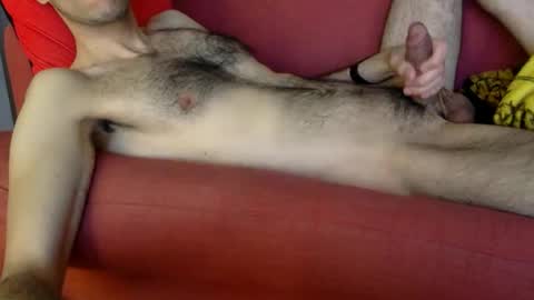 Snapshot of gamerdick009 chatting on 11-11-25, 06:02 gamerdick009 online show from 11-11-25, 06:02