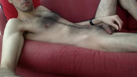 Snapshot of gamerdick009 chatting on 11-11-25, 08:20 gamerdick009 online show from 11-11-25, 08:20