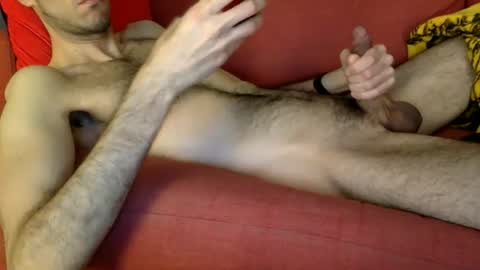 Snapshot of gamerdick009 chatting on 11-13-25, 06:34 gamerdick009 online show from 11-13-25, 06:34