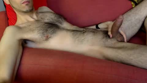 Snapshot of gamerdick009 chatting on 11-15-25, 05:27 gamerdick009 online show from 11-15-25, 05:27