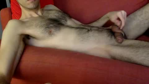 Snapshot of gamerdick009 chatting on 11-21-25, 06:34 gamerdick009 online show from 11-21-25, 06:34