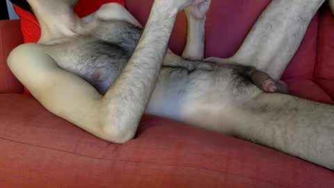 Snapshot of gamerdick009 chatting on 11-23-25, 07:08 gamerdick009 online show from 11-23-25, 07:08