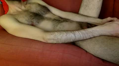 Snapshot of gamerdick009 chatting on 12-20-25, 05:36 gamerdick009 online show from 12-20-25, 05:36